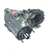 Refurbished BW4446 Transfer Case Electric  Shift, BW4446A - Replacement Unit | Allstate Gear