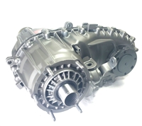 Refurbished BW4447 Transfer Case Manual Shift, BW4447B Replacement Unit | Allstate Gear