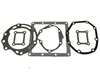 D50 Gasket Set D50-55 - D50 5 Speed Dodge Transmission Repair Part | Allstate Gear