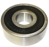 Toyota W55 W56 W58 Counter Shaft Bearing, DG2263Z | Allstate Gear