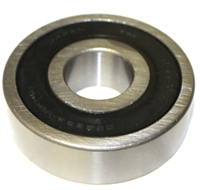 Toyota W56 Transmission Counter Shaft Bearing, DG2263Z