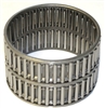 ZF S5-42 S5-47  2nd & 3rd Gear Needle Bearing, E7TZ-7133 | Allstate Gear