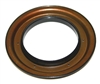 M5R1 Baffle Seal E8TZ-7040A - M5R1 5 Speed Ford Transmission Part