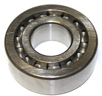 M5R2 Counter Shaft Bearing, 05NJ0620