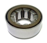 NV3500 Counter Shaft Bearing 1.180 ID 3rd Design 1991-Up, FC67063