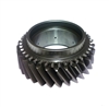 G360 3rd Gear 30 Tooth, G360-11