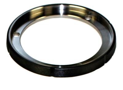 G360 1-2 Synchro Ring Ploy Cone, G360-83 - Dodge Transmission Parts
