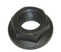 G360 Main Shaft Yoke Nut 2wd 4504585, G360-90