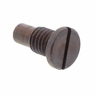 Dodge Getrag G360 Top Cover Screw, G360-P1 - Dodge Transmission Parts