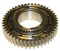 Dodge G56 1st Gear, G56-12