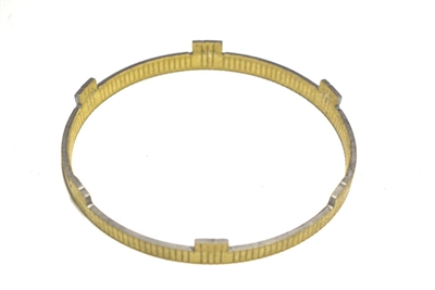 Dodge G56 3-4 Synchronizer Ring, G56-14BC - Dodge Transmission Part | Allstate Gear