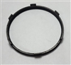 Dodge G56 3-4 Synchronizer Ring, G56-14BCARBON - Dodge g56 Transmission Part | Allstate Gear