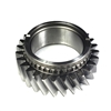 Dodge G56 Main Shaft 4th Gear 28 Teeth, G56-19 - Dodge 6 Speed Repair Parts | Allstate Gear