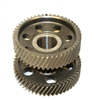 Dodge G56 5th-6th Counter Shaft Gear, G56-9 - 6 Speed Repair Parts | Allstate Gear