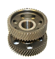 Dodge G56 5th-6th Counter Shaft Gear, G56-9