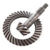 GM 7.2-456 Ring & Pinion ISF GM7.2-456IFS - Differential Repair Parts | Allstate Gear