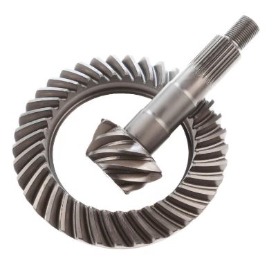 GM 7.2-456 Ring & Pinion ISF GM7.2-456IFS - Differential Repair Parts | Allstate Gear