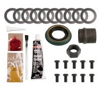 GM 7.25 IFS Mini Installation Kit GM7.2IKF - Differential Repair Part | Allstate Gear