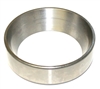NP435 Input Bearing Tapered Roller Cup, HM88610