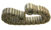 NP208 Chain 1.25 Wide 42 Links Ford, HV012