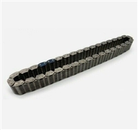 NP241 Chain 1.50 Wide 36 Links Round Pins NP241DHD, HV031 | Allstate Gear