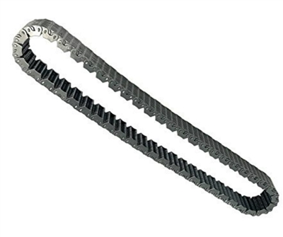 MP1222LD MP3023LD Transfer Case Chain, HV-501, BK3023 | Allstate Gear