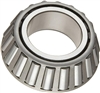 G360 Input Bearing Cone, JM205149 - G360 5 Speed Dodge Repair Part | Allstate Gear