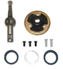 M5R1 Shifter Stub Kit M5R1-105AK - M5R1 5 Speed Ford M5R1 Shifter Part | Allstate Gear