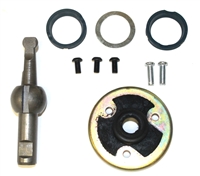 M5R1 Shifter Stub Kit M5R1-105K - M5R1 5 Speed Ford M5R1 Shifter Part | Allstate Gear