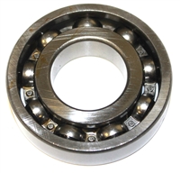 M5R1 Main Shaft Bearing M5R1-148 - Ford Transmission Replacement Part | Allstate Gear