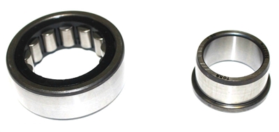 M5R1 Counter Shaft Bearing M5R1-154 - M5R1 5 Speed Ford Repair Part | Allstate Gear