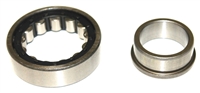 M5R1 Counter Shaft Bearing M5R1-155 - M5R1 5 Speed Ford Repair Part | Allstate Gear