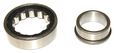 M5R1 Counter Shaft Bearing M5R1-155 - M5R1 5 Speed Ford Repair Part | Allstate Gear