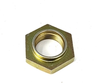 M5R1 M5R2 Counter Shaft Nut, M5R1-167