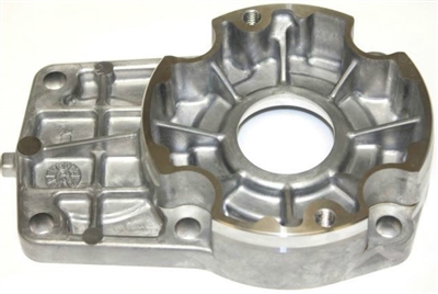 M5R1 Front Bearing Retainer M5R1-6 - M5R1 5 Speed Ford Repair Part