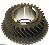 M5R2 3rd Gear M5R2-11 - M5R2 / RKE 5 Speed Ford Transmission Part | Allstate Gear