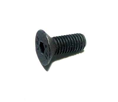 D50 Rear Retainer Bolt Tapered MIT-58 - Dodge 5 Speed Transmission