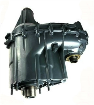 Chevy Reman Rebuilt Magna 1626XHD Transfer Case Transmission Parts | Allstate Gear