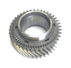 MT82 6 Speed 2nd Gear. MT82-21A - Ford Transmission Parts  | Allstate Gear