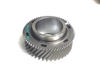 MT82 6 Speed 4th Gear Counter Shaft MT82-34B - Ford Transmission Parts  | Allstate Gear