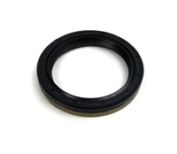 MT82 6 Speed Extension Housing Seal, MT82-7052A