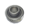 MT82 6 Speed  Counter Shaft 5th Gear, MT82-9A - Ford Transmission Parts  | Allstate Gear