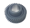 MT82 6 Speed  Counter Shaft 5th Gear, MT82-9B - Ford Transmission Parts  | Allstate Gear