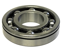 Muncie Input Bearing, N307LOE