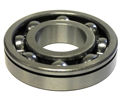 Muncie Input Bearing, N307LOE - Transmission Repair Parts