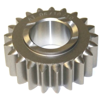 FS5W71 Reverse Idler Gear NIS-10-21 - FS5W71 Nissan Transmission Part | Allstate Gear