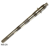 FS5W71 Main Shaft NIS-2A - FS5W71 Nissan Transmission Repair Part | Allstate Gear