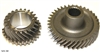 FS5W71 5th Gear Set, NIS-5B 