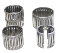 AX15 R151 Needle Bearing Kit, NK-AX15B