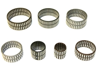 Dodge G56 Needle Bearing Kit, NK-G56